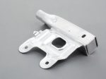 Original BMW F20 F30 F31 Deformation Element Bracket Bemper Depan KIRI - Image 3