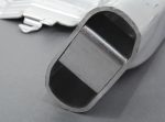 Original BMW F20 F30 F31 Deformation Element Bracket Bemper Depan KIRI - Image 4
