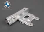 BMW F20 F30 F31 Deformation Element Bracket Bemper Depan KANAN