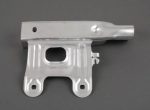 BMW F20 F30 F31 Deformation Element Bracket Bemper Depan KANAN - Image 4