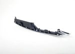 Original BMW F30 Luxury Chrome Trim Grill Bemper KANAN 51117279698 - Image 4