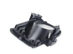 MINI R55 R56 R57 R58 R59 JCW Cover Fog Lamp Gril Lampu Kabut KIRI - Image 3