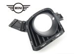 MINI R55 R56 R57 R58 R59 JCW Cover Fog Lamp Gril Lampu Kabut KANAN