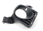 MINI R55 R56 R57 R58 R59 JCW Cover Fog Lamp Gril Lampu Kabut KANAN - Image 3