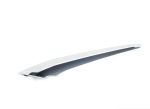 Original BMW F30 Sport Trim Cover Grill Lis Bemper Depan KIRI - Image 3