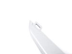 Original BMW F30 Sport Trim Cover Grill Lis Bemper Depan KIRI - Image 4