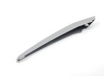 Original BMW F30 Sport Trim Cover Grill Lis Bemper Depan KANAN - Image 3