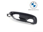 Original BMW F30 F31 Sport Trim Bracket Fog Light Lampu Kabut KANAN