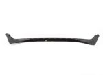 Original MINI F55 F56 F57 Front Spoiler Lip Bemper Depan 51117301622 - Image 3