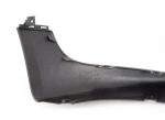 Original MINI F55 F56 F57 Front Spoiler Lip Bemper Depan 51117301622 - Image 4