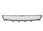 Original BMW F15 X5 Pure Experience Grill Rambang Bemper Depan Tengah - Image 3