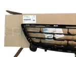 Original BMW F15 X5 Pure Experience Grill Rambang Bemper Depan Tengah - Image 5
