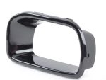 MINI F55 F56 F57 Brake Duct Finisher Selongsong Rem Gloss Black KANAN - Image 4