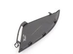 Original BMW F25 X3 LCI Tutup Tow Hook Cover Mata Derek Bemper Depan - Image 3