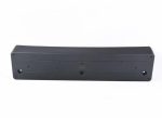 Original BMW F25 X3 Tatakan Plat Nomor Polisi Depan 51117338530 - Image 3
