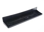 Original BMW F25 X3 Tatakan Plat Nomor Polisi Depan 51117338530 - Image 4