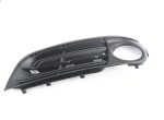 Original BMW F10 LCI Gril Air Intake Grill Bemper Closed Grid KIRI - Image 3