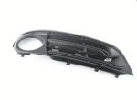 Original BMW F10 LCI Gril Air Intake Grill Bemper Closed Grid KANAN - Image 3