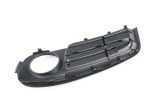 Original BMW F10 LCI Gril Air Intake Grill Bemper Closed Grid KANAN - Image 4