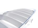 Original BMW E84 X1 X-Line Kidney Grill X Line Gril SET - Image 4