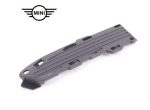 Original MINI F55 F56 F57 JCW Air Inlet Gril Cover Bemper Depan KIRI