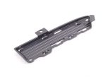 Original MINI F55 F56 F57 JCW Air Inlet Gril Cover Bemper Depan KIRI - Image 3