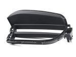 Original MINI F56 F57 JCW Air Inlet Trim Finisher Grill Cover Bemper Depan KIRI - Image 6