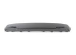 Original MINI F55 F56 F57 Front Bumper Cover Bemper Depan 51117379434