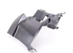 Original BMW F30 LCI Facelift Bracket Fog Light Lampu Kabut KIRI - Image 3