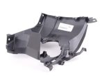 Original BMW F30 LCI Facelift Bracket Fog Light Lampu Kabut KIRI - Image 4