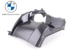 Original BMW F30 LCI Facelift Bracket Fog Light Lampu Kabut KANAN
