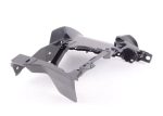 Original BMW F30 LCI Facelift Bracket Fog Light Lampu Kabut KANAN - Image 3