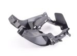 Original BMW F30 LCI Facelift Bracket Fog Light Lampu Kabut KANAN - Image 4