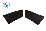 BMW F26 X4 X Line Dummy Cover Headlamp Washer Tutup Lampu Depan SET