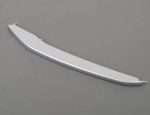 Original BMW F30 LCI Sport Trim Cover Grill Lis Bemper Depan KIRI