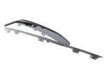 Original BMW F30 LCI Sport Trim Cover Lis Keliling Bemper Depan KANAN - Image 4