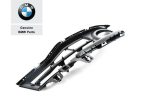 Ori BMW F30 320i LCI Sport Line Gril Air Intake Grill Bemper KANAN