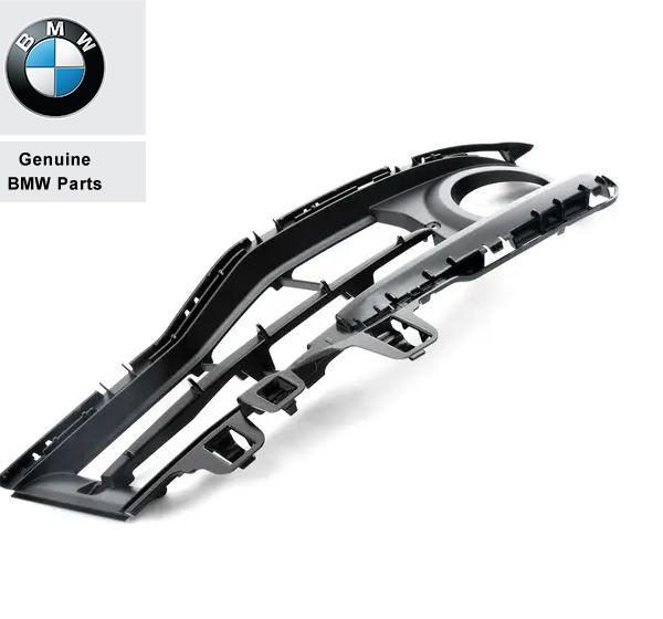 Ori BMW F30 320i LCI Sport Line Gril Air Intake Grill Bemper KANAN