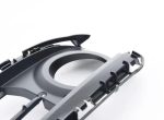 Ori BMW F30 320i LCI Sport Line Gril Air Intake Grill Bemper KANAN - Image 3