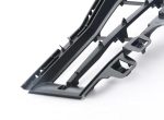 Ori BMW F30 320i LCI Sport Line Gril Air Intake Grill Bemper KANAN - Image 4