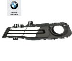 Original BMW F30 320i LCI Sport Line Gril Air Intake Grill Bemper KIRI