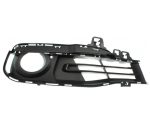 Original BMW F30 320i LCI Sport Line Gril Air Intake Grill Bemper KIRI - Image 3