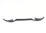 BMW G01 X3 Pre-LCI Trim Panel Lis Hitam Bemper Depan 51117399975 - Image 3
