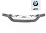 BMW E84 X1 LCI Trim Panel Lis Hitam Bemper Depan PDC 51117409128
