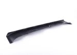 Original BMW F25 X3 LCI Trim Insert Panel Tengah Bawah Bemper Depan - Image 3