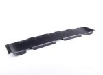 Original BMW F25 X3 LCI Trim Insert Panel Tengah Bawah Bemper Depan - Image 4