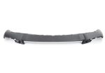 Original BMW G05 X5 Trim Cover Lis Bawah Bemper Depan 51117421792 - Image 3