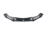 Original BMW G05 X5 Trim Cover Lis Bawah Bemper Depan 51117421792 - Image 4