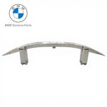 Original BMW G20 G21 Bumper Carrier Bemper Depan Crossmember 51117422219