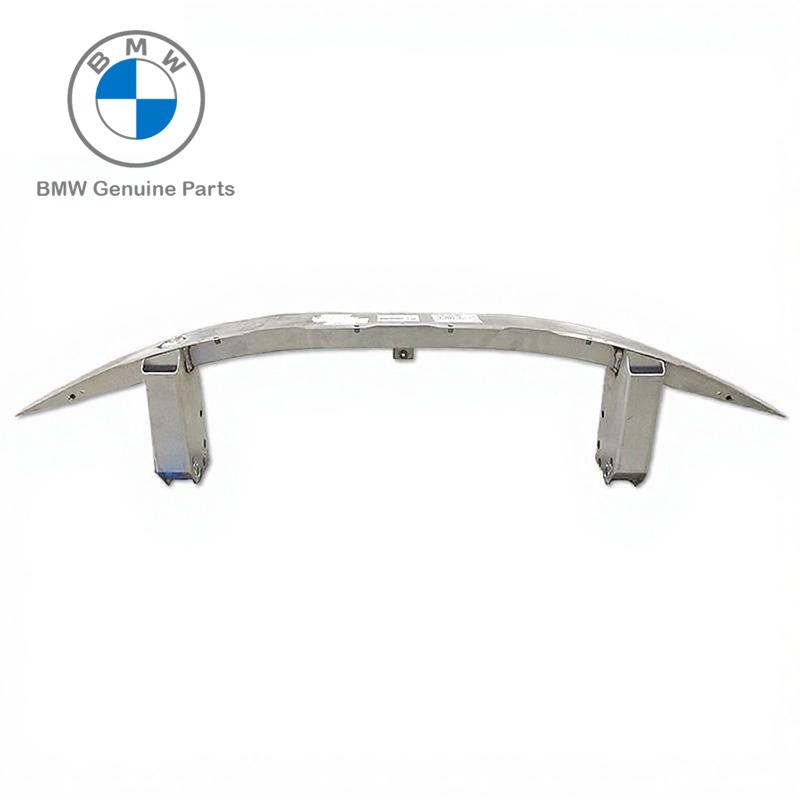 51117422219_A Original BMW G20 G21 Bumper Carrier Bemper Depan Crossmember 51117422219 - Image 1